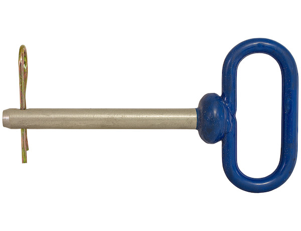 Buyers 66101 - Poly-Coated Steel Hitch Pins